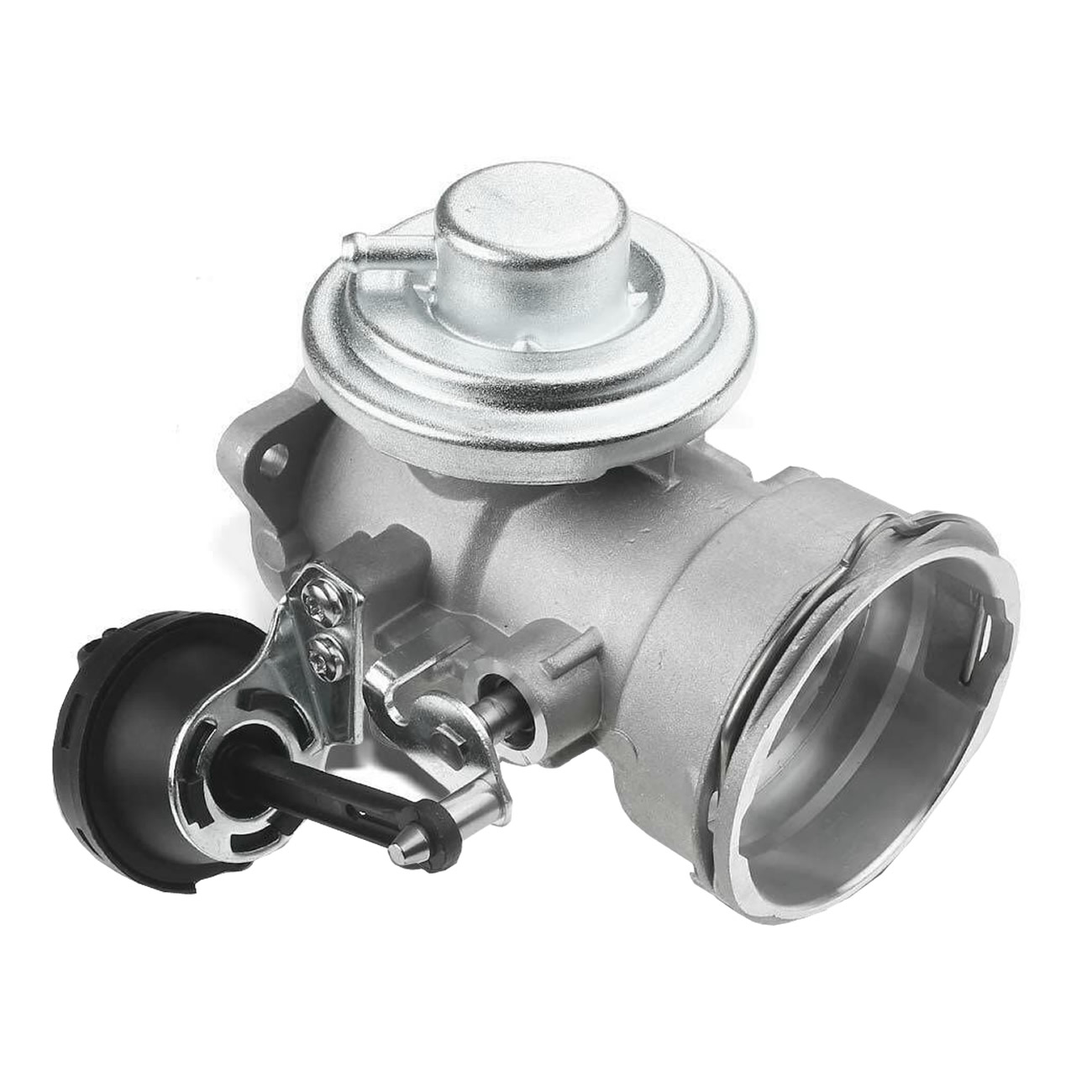 Valvula Egr Gases Volkswagen Golf 4 1.9 Tdi